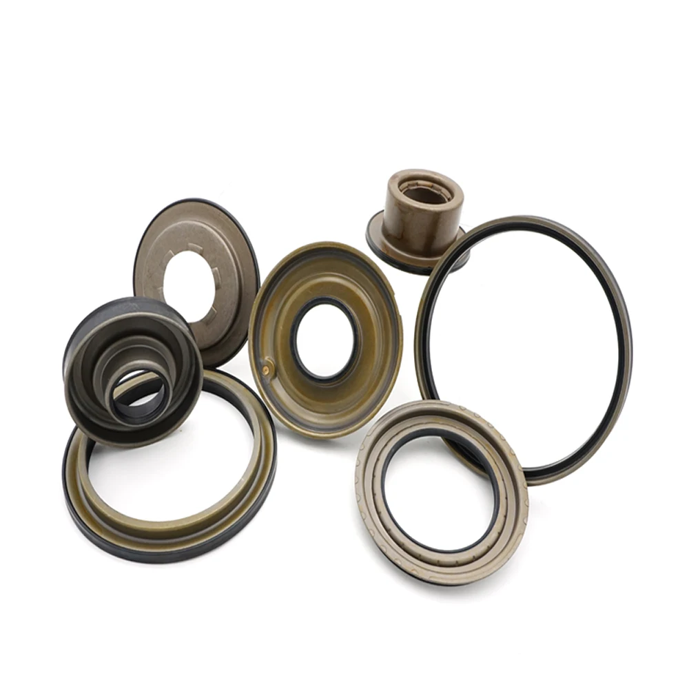 CSD 01M Piston Kit Auto Transmission for Gearbox Transmission VW Passat Bora Golf Jetta
CSD 01M Piston Kit Auto Transmission for Gearbox Transmission VW Passat Bora Golf Jetta