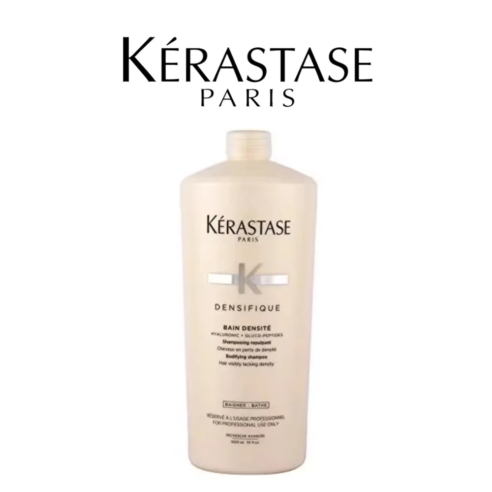 Kerastase Nutritive Bain Magistral Шампунь 1000 мл, питает и восстанавливает сухие, поврежденные волосы, уход за волосами
Kerastase Nutritive Bain Magistral Шампунь 1000 мл, питает и восстанавливает сухие, поврежденные волосы, уход за волосами