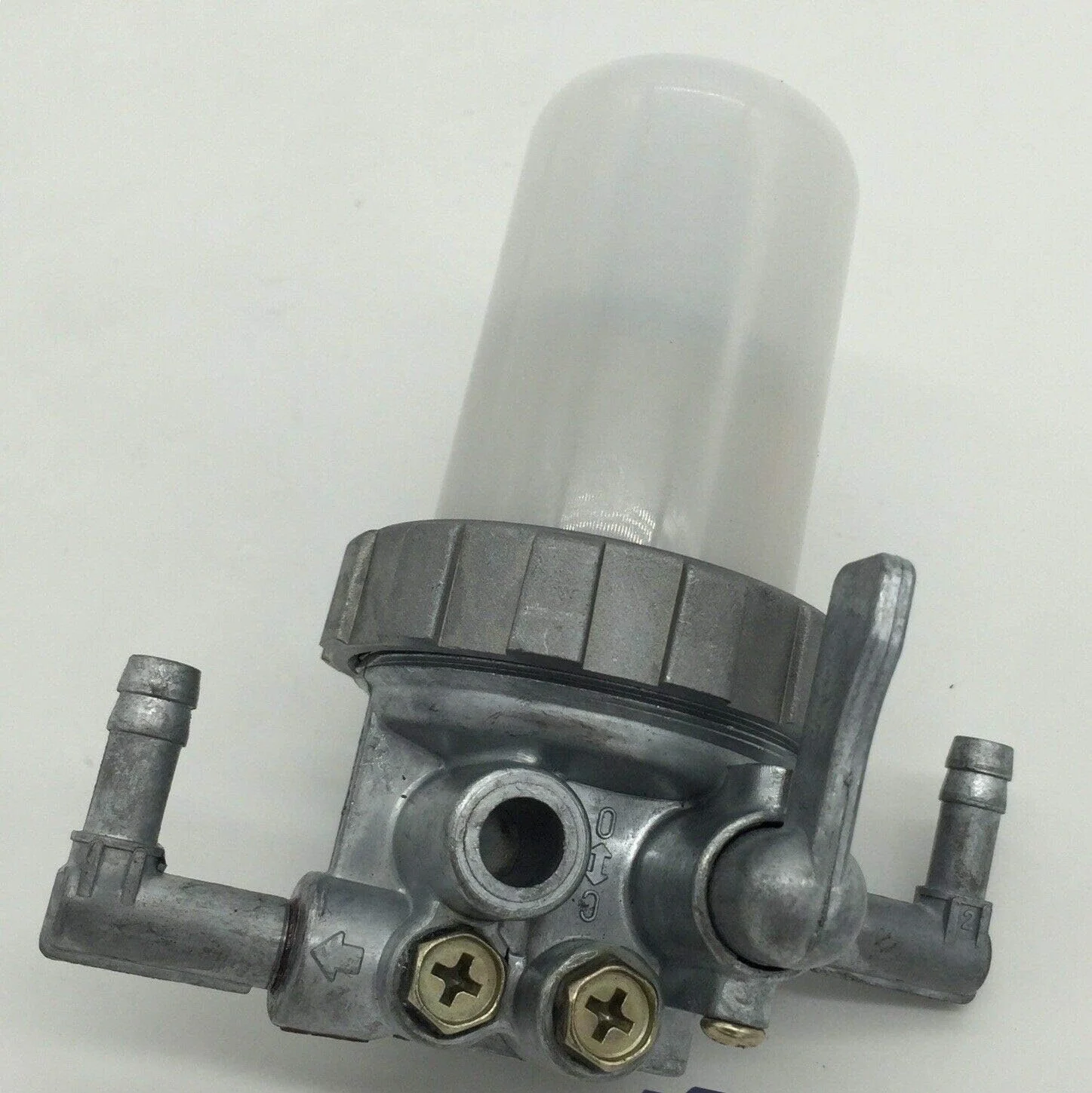 Топливный фильтр 129335-55701 129907-55701, водоотделитель для Yanmar 4TNE84 3TNE74 3TNE68 3D72 3D74E 3D84TA
Топливный фильтр 129335-55701 129907-55701, водоотделитель для Yanmar 4TNE84 3TNE74 3TNE68 3D72 3D74E 3D84TA