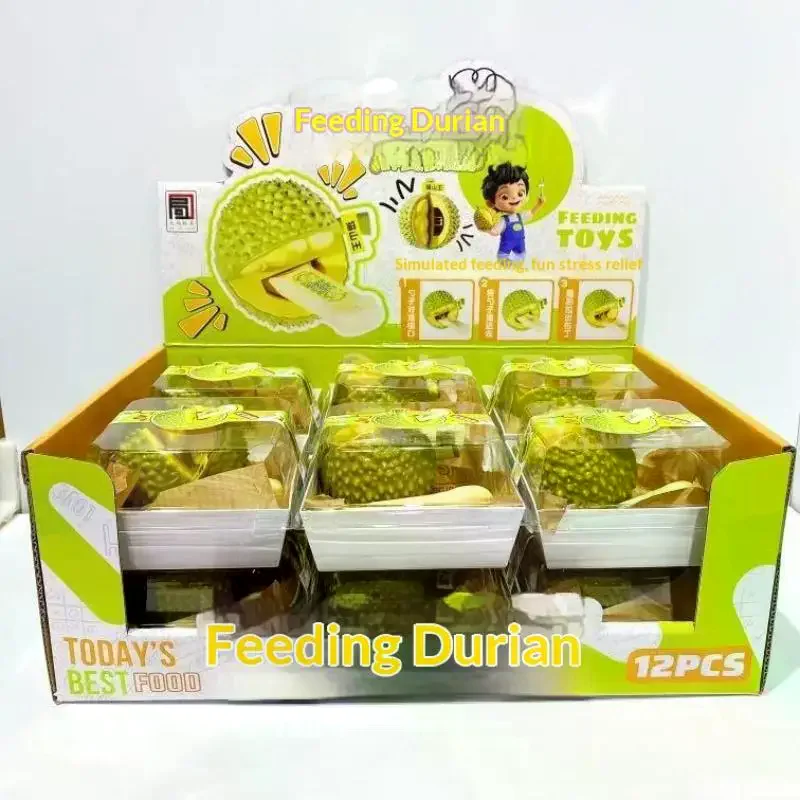 1 комплект, имитация фруктов, дуриана, игрушка для кормления, игрушки для раннего образования, игровой стиль дома, ролевая игра, функция для детей
1 комплект, имитация фруктов, дуриана, игрушка для кормления, игрушки для раннего образования, игровой стиль дома, ролевая игра, функция для детей