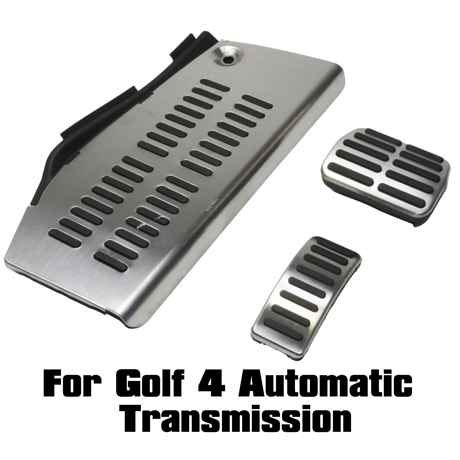 Manual transmission and automatic transmission pedal accessories For Citroen For Golf 4 For Fox Concept For Chevrolet For Volvo
Manual transmission and automatic transmission pedal accessories For Citroen For Golf 4 For Fox Concept For Chevrolet For Volvo