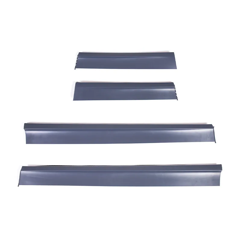 Suitable for Porsche's new Cayenne 18-22 Turbo door panels of the same color, car door panel modification accessories
Suitable for Porsche's new Cayenne 18-22 Turbo door panels of the same color, car door panel modification accessories