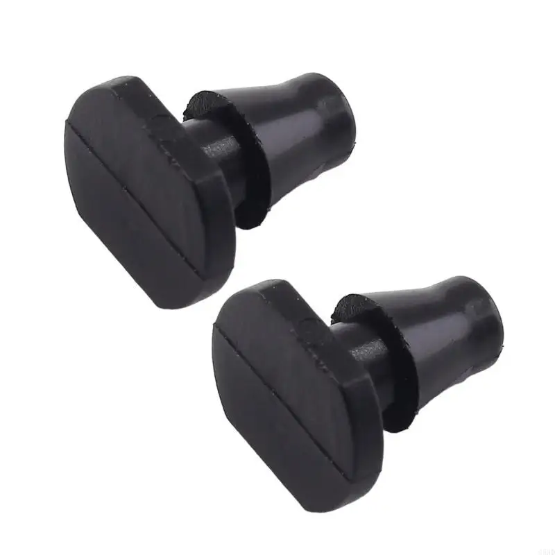 Инструмент для капельного орошения, 1/4 дюйма, заглушка с колючим концом, инструмент для установки капельного орошения C5AD
Инструмент для капельного орошения, 1/4 дюйма, заглушка с колючим концом, инструмент для установки капельного орошения C5AD