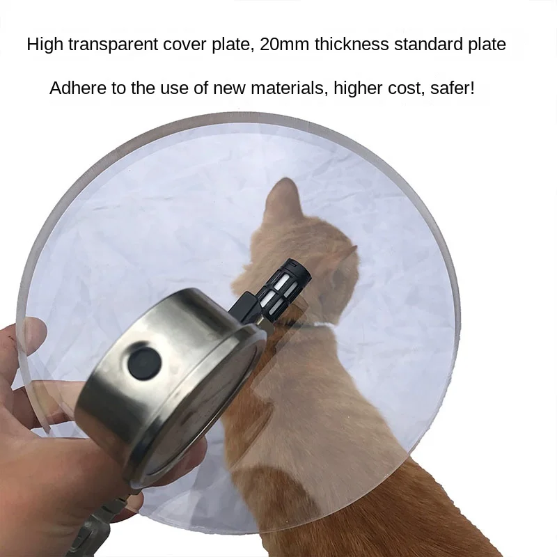 Brand new NEW Stainless steel vacuum storage tank 5L experimental deoxidation and defoaming barrel vacuum drying vacuum
Brand new NEW Stainless steel vacuum storage tank 5L experimental deoxidation and defoaming barrel vacuum drying vacuum