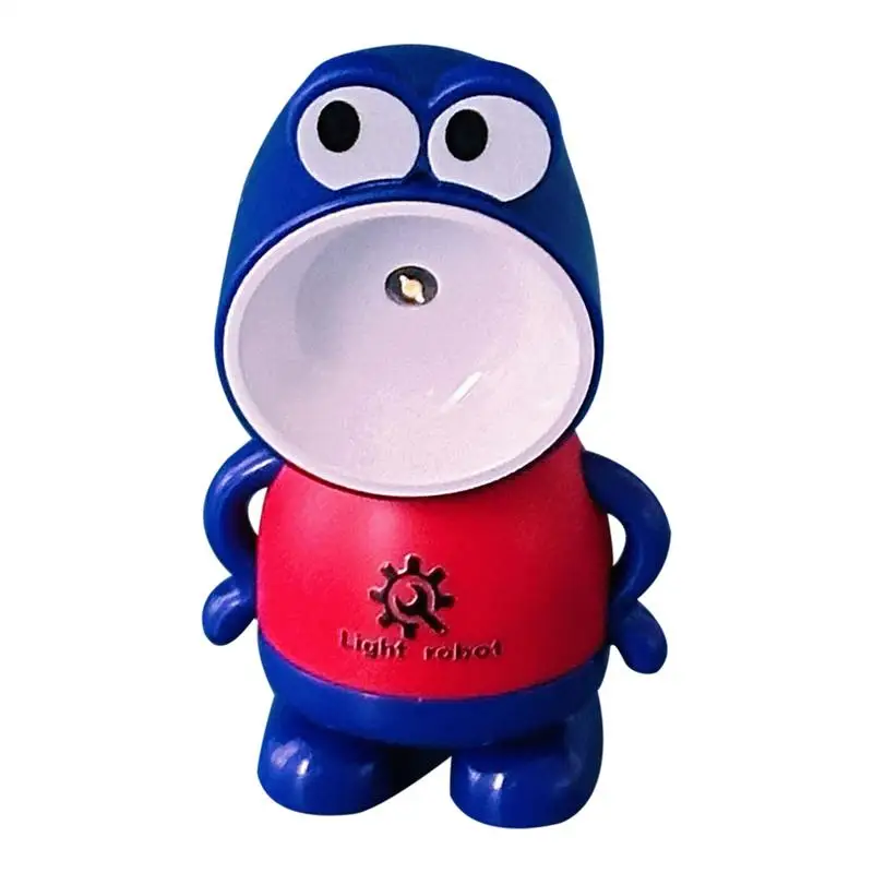Cute Frog Nightlight Magnetic Frog LED Night Light Bedside Lamp Nursery Animal Nightlight Desk Decor Refrigerator Magnets Home
Cute Frog Nightlight Magnetic Frog LED Night Light Bedside Lamp Nursery Animal Nightlight Desk Decor Refrigerator Magnets Home