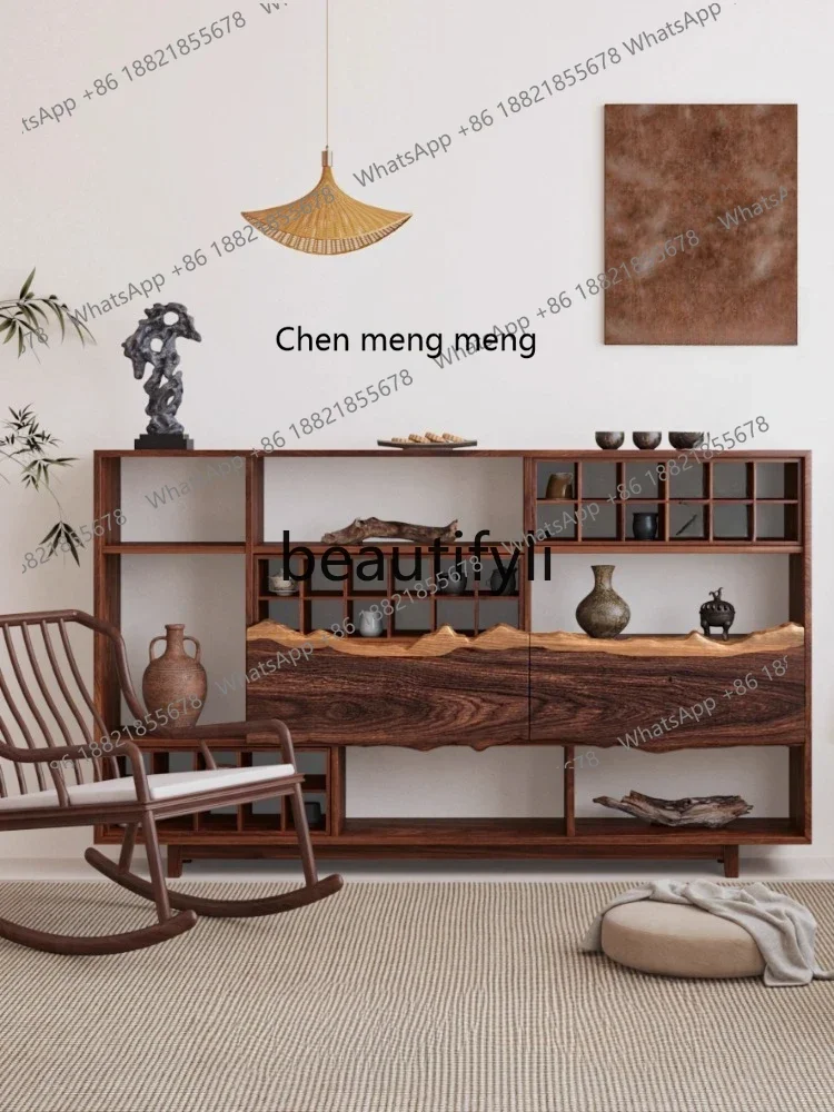 Горячие продажи, боковой шкаф Tea Mountain, обеденный боковой шкаф из цельного дерева, шкафчик B & B, чайная комната, кофейный шкаф
Горячие продажи, боковой шкаф Tea Mountain, обеденный боковой шкаф из цельного дерева, шкафчик B & B, чайная комната, кофейный шкаф