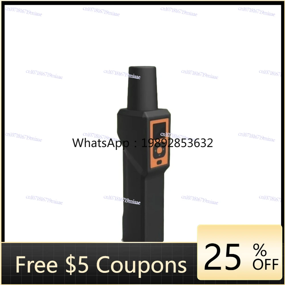 Navigation dedicated dotting device, Beidou navigation agricultural machinery automatic driving system
Navigation dedicated dotting device, Beidou navigation agricultural machinery automatic driving system