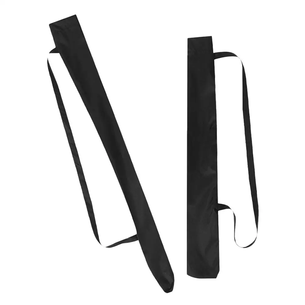 2Pcs Case for Rain Straight Reverse Umbrella Cover For Rain Cover Organizer Travel Bag Reusable Storage
2Pcs Case for Rain Straight Reverse Umbrella Cover For Rain Cover Organizer Travel Bag Reusable Storage