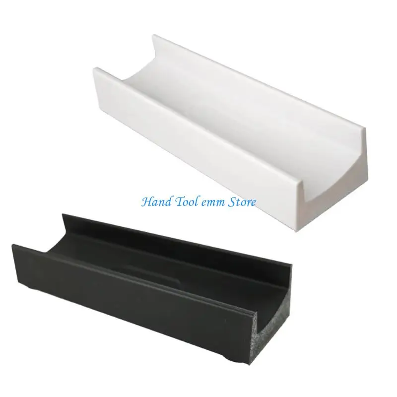 H37F Simple Keyboard Support Giving Stability And Comfort During Long Periods
H37F Simple Keyboard Support Giving Stability And Comfort During Long Periods
