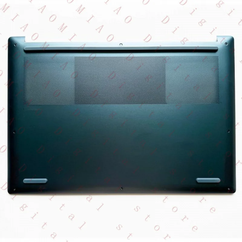 RT 5CB1N62176 Новый нижний чехол D для ноутбука Yoga Pro 9 16IMH9 83DN синий
RT 5CB1N62176 Новый нижний чехол D для ноутбука Yoga Pro 9 16IMH9 83DN синий