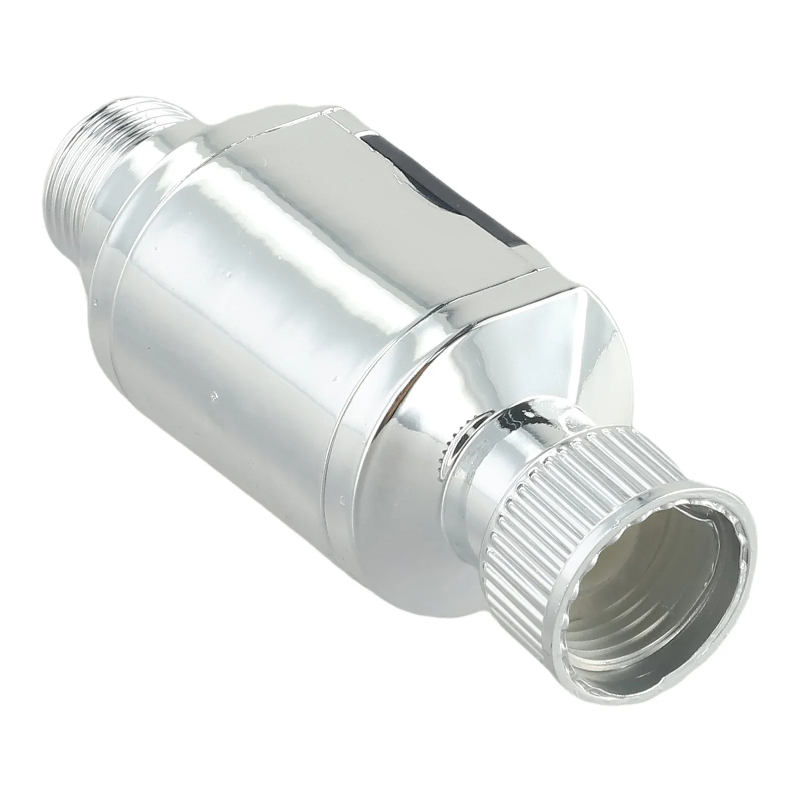 Shower Water Thermometer LED Power Display Household Water Temperature Monitor Shower Faucet Thermometer Display Tool Parts
Shower Water Thermometer LED Power Display Household Water Temperature Monitor Shower Faucet Thermometer Display Tool Parts