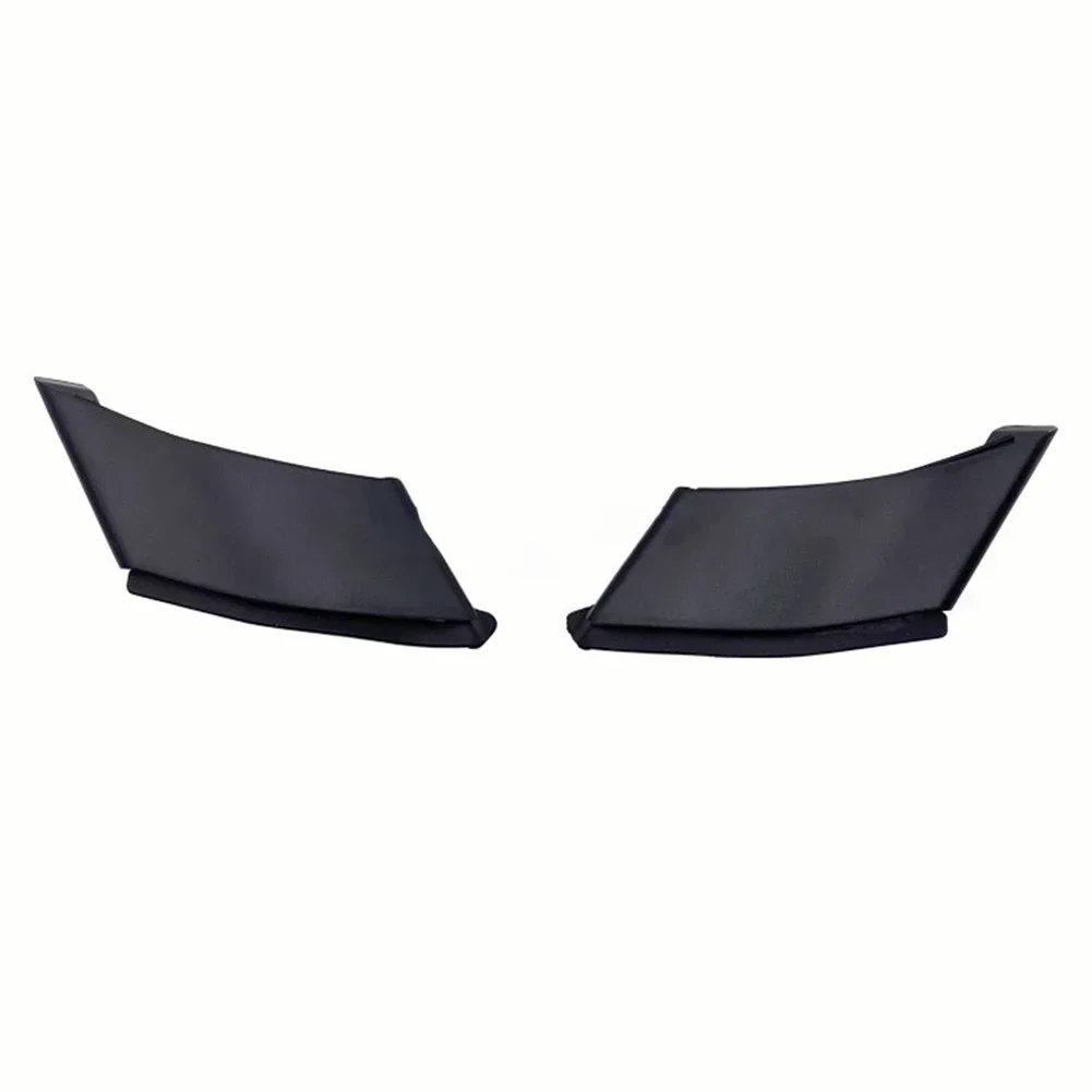 Long Lasting Trim Cover A-pillar Panel Car Interior Easy Installation Replacement Wear-resistant Anti-corrosion
Long Lasting Trim Cover A-pillar Panel Car Interior Easy Installation Replacement Wear-resistant Anti-corrosion