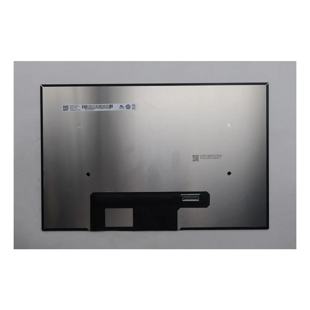 New and Original for Lenovo ThinkPad T14 T14s P14s Gen 6 Laptop LCD screen IPS Non-touch 5D10V82538
New and Original for Lenovo ThinkPad T14 T14s P14s Gen 6 Laptop LCD screen IPS Non-touch 5D10V82538