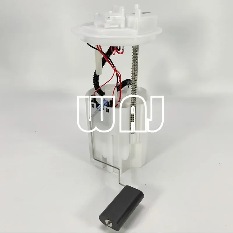 WAJ Fuel Pump Module 69503486, 0580200008 Fits For FIAT 500 Ducato Cabrio IVECO Daily 0.9-3.0L 2007-
WAJ Fuel Pump Module 69503486, 0580200008 Fits For FIAT 500 Ducato Cabrio IVECO Daily 0.9-3.0L 2007-