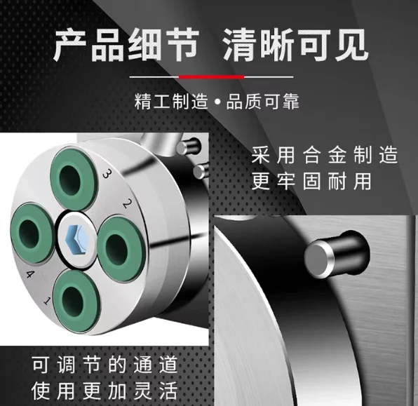 Индексирующая головка поворотного стола пневматического патрона, поворотный позиционер, позиционер, поворотный стол для маркировки и сварки
Индексирующая головка поворотного стола пневматического патрона, поворотный позиционер, позиционер, поворотный стол для маркировки и сварки