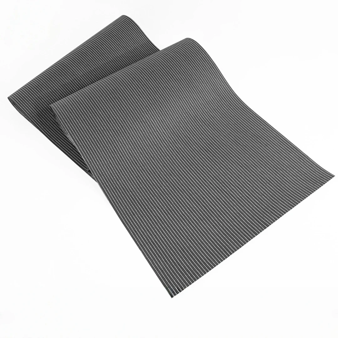 58x250 см черный волнистый деревянный шпон для ремонта мебели и дизайна интерьера гостиницы
58x250 см черный волнистый деревянный шпон для ремонта мебели и дизайна интерьера гостиницы