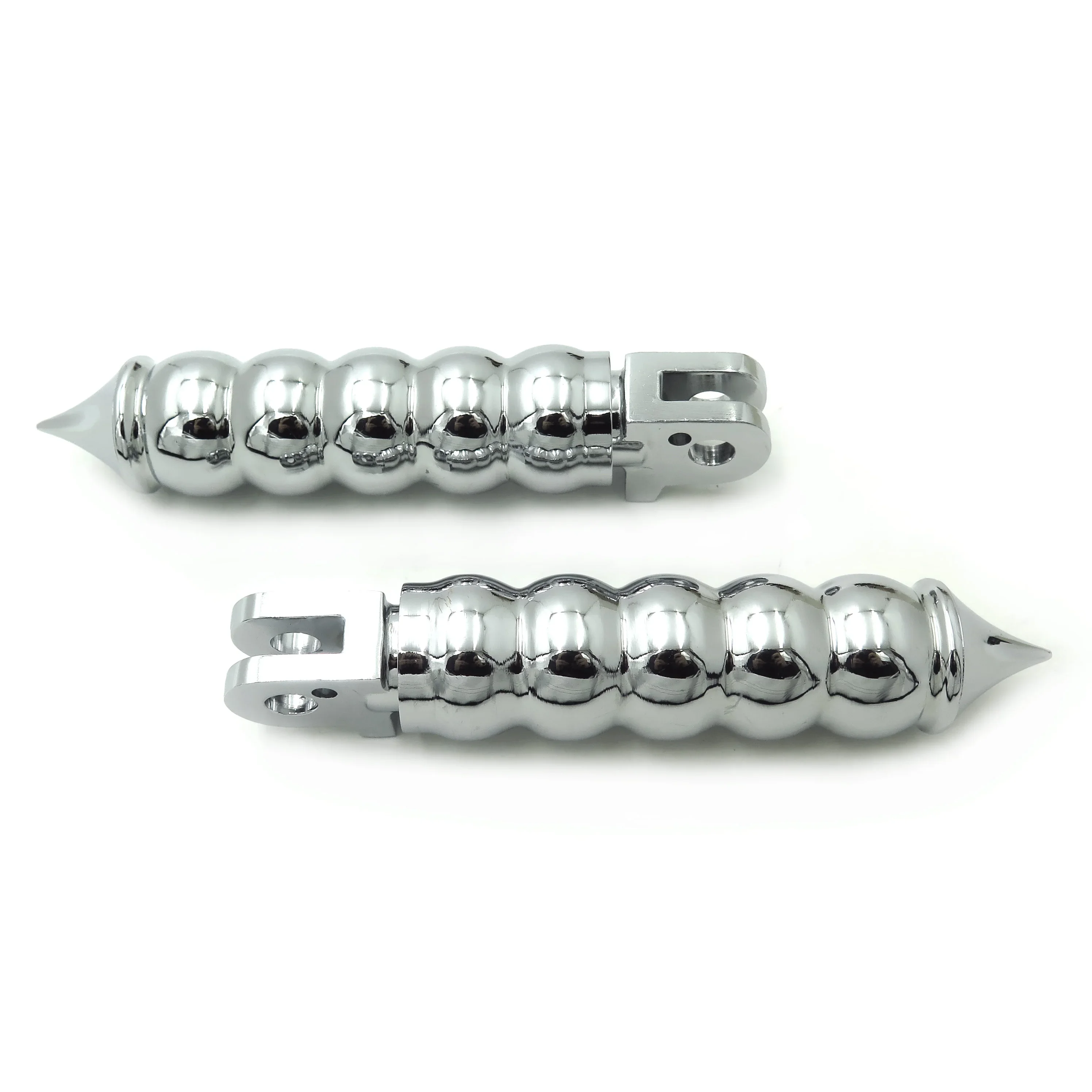 Motorcycle Parts FootRest for Triumph 2004-2014 Rocket Ⅲ,2010-2014 Thunderbird Storm,2002-2013 Bonneville T100,03-14 Speedmaster
Motorcycle Parts FootRest for Triumph 2004-2014 Rocket Ⅲ,2010-2014 Thunderbird Storm,2002-2013 Bonneville T100,03-14 Speedmaster