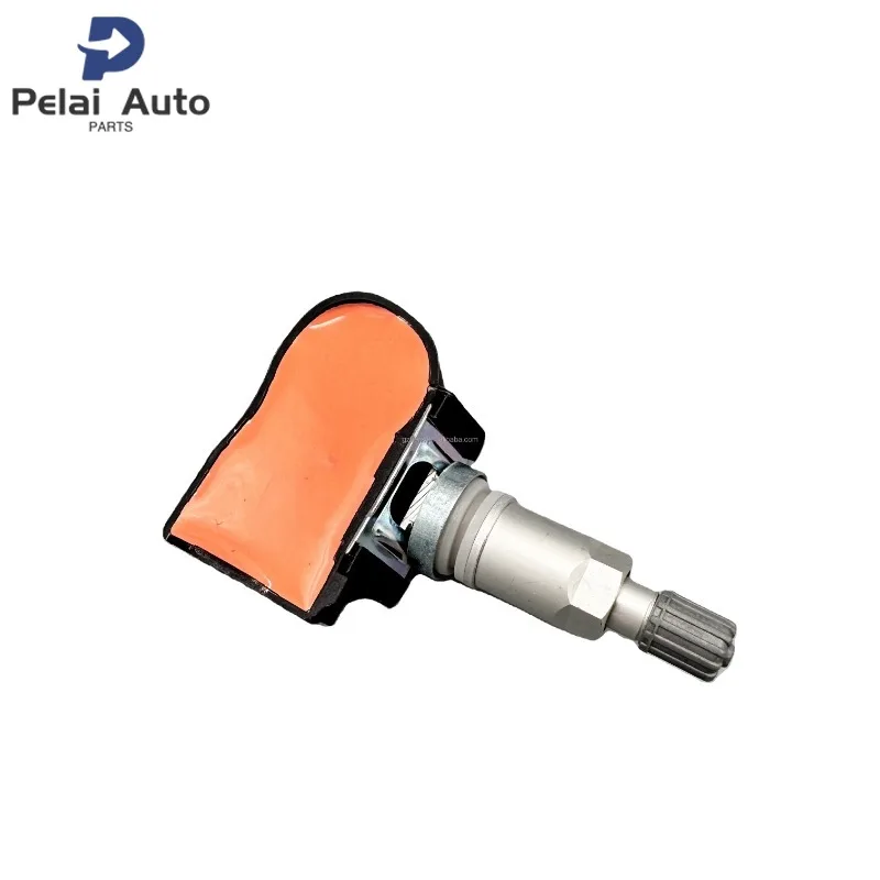 LR 070840 LR 066378 C2D21599 LR 031712 LR 058023 HQ Beand Новый датчик давления в шинах автозапчастей для Land Rover
LR 070840 LR 066378 C2D21599 LR 031712 LR 058023 HQ Beand Новый датчик давления в шинах автозапчастей для Land Rover