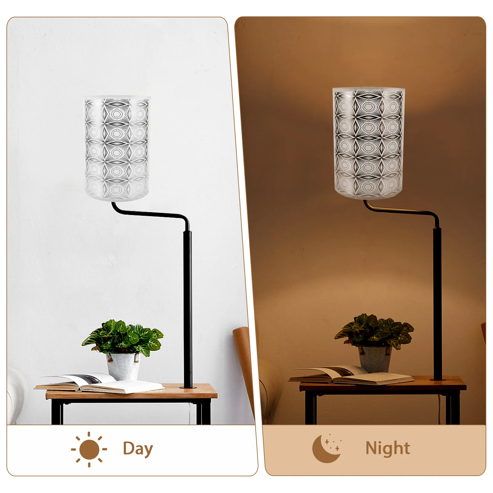 Drum Lamp Shade Replacement in Cloth and Iron Material Soft Light for Living Room Bedroom Hotel Decor Stylish Floor Lamp Cover
Drum Lamp Shade Replacement in Cloth and Iron Material Soft Light for Living Room Bedroom Hotel Decor Stylish Floor Lamp Cover