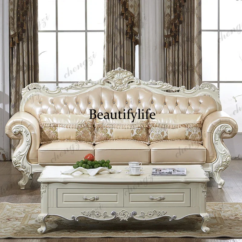 New arrive Nordic Luxury Living Room Sofas Nordic Individual Fauteuil Salon Furniture Designer Beige Living Room Sofas Seater
New arrive Nordic Luxury Living Room Sofas Nordic Individual Fauteuil Salon Furniture Designer Beige Living Room Sofas Seater