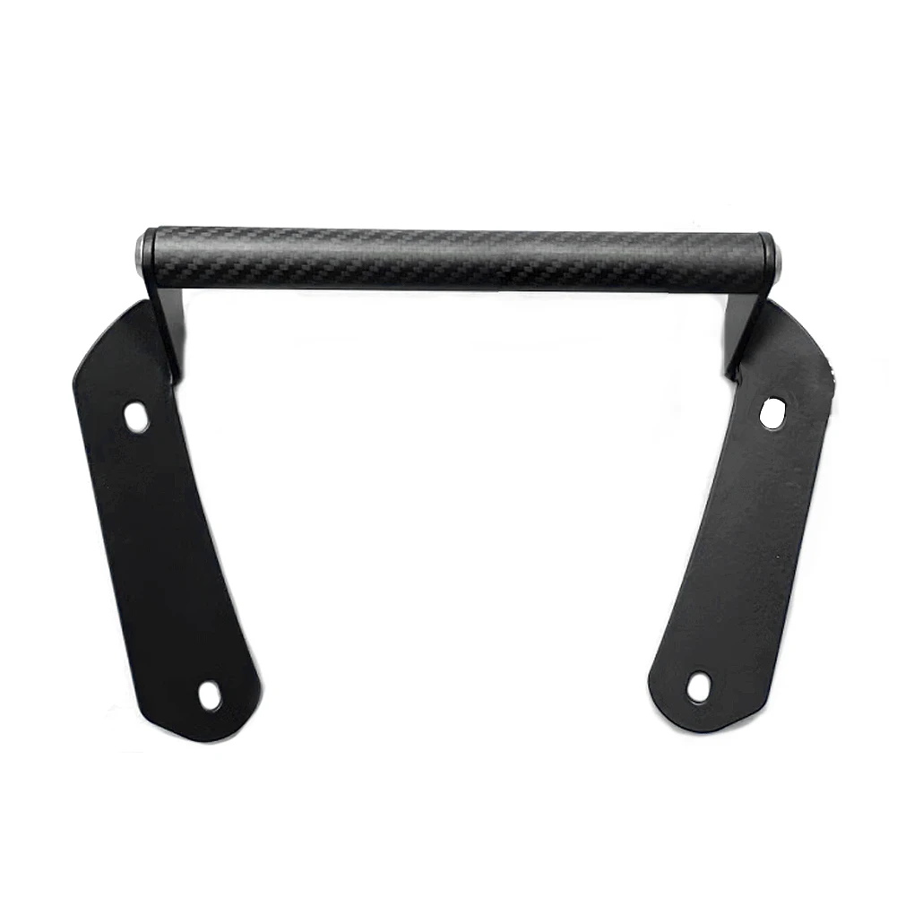 Motorcycle Navigation Mount Bracket Stand Holder Phone GPS Bracket For ZongShen Cyclone RX3S RX4 RX 3S RX3 S RX 4
Motorcycle Navigation Mount Bracket Stand Holder Phone GPS Bracket For ZongShen Cyclone RX3S RX4 RX 3S RX3 S RX 4