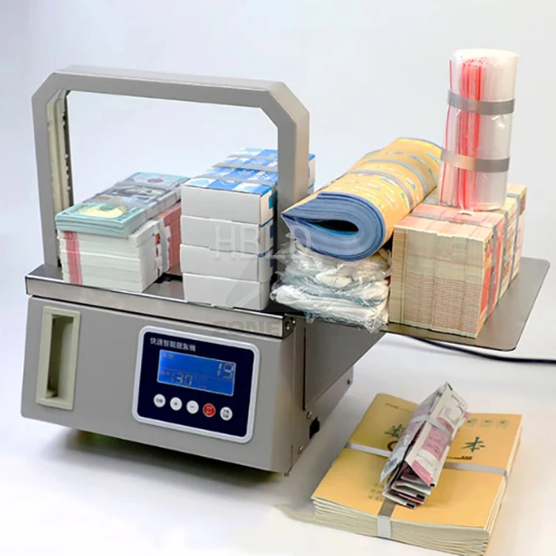 Интеллектуальная коммерческая машина для упаковки моркови и лука для пищевых овощей и фруктов
Интеллектуальная коммерческая машина для упаковки моркови и лука для пищевых овощей и фруктов