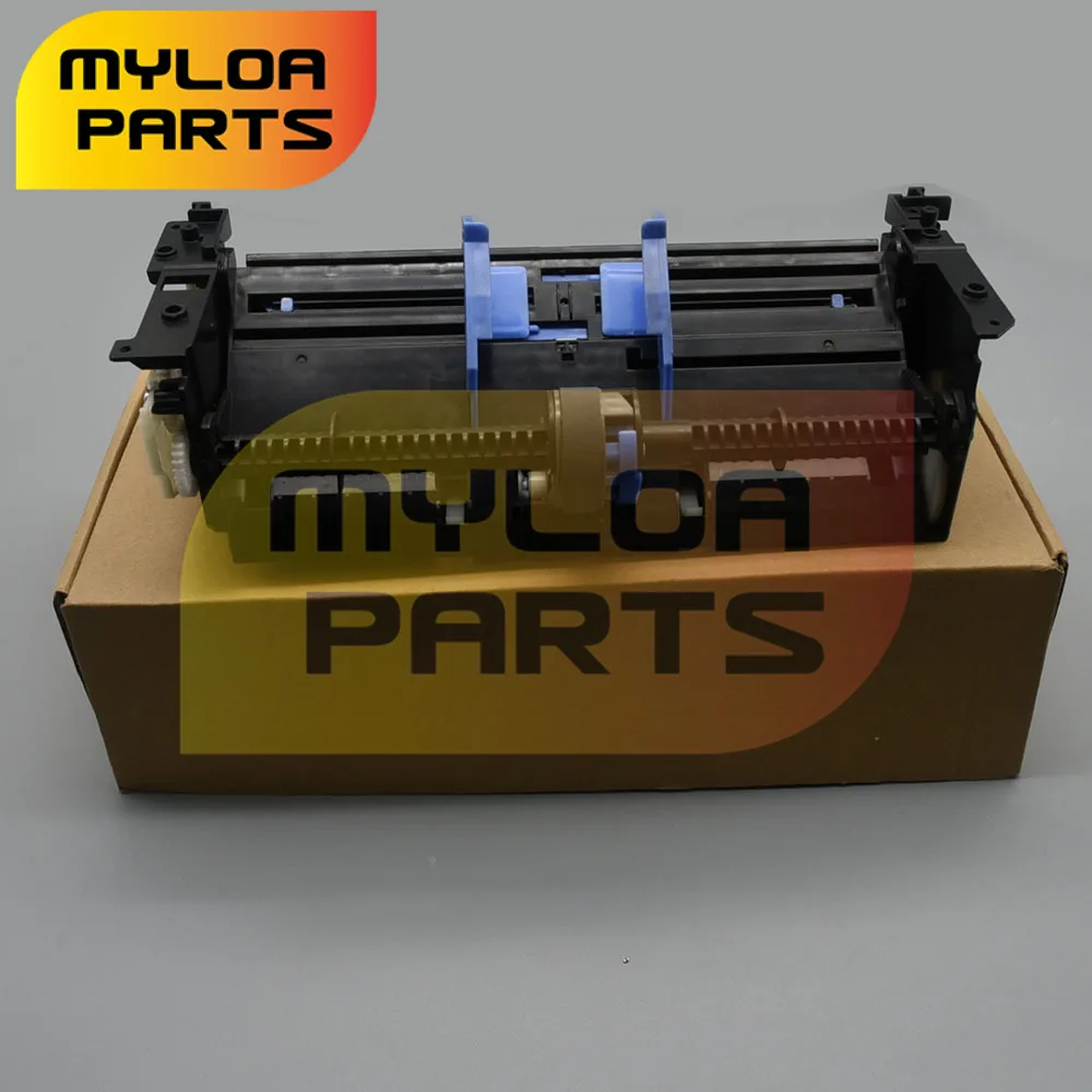 1PCS Original New is for Epson L8058 Paper tray feeder
1PCS Original New is for Epson L8058 Paper tray feeder