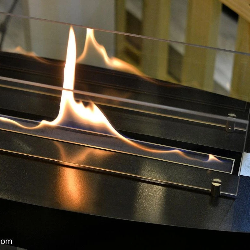 tuya wifi ethanol burner bio kamin electric rectangular bioethanol fireplace indoor original
tuya wifi ethanol burner bio kamin electric rectangular bioethanol fireplace indoor original