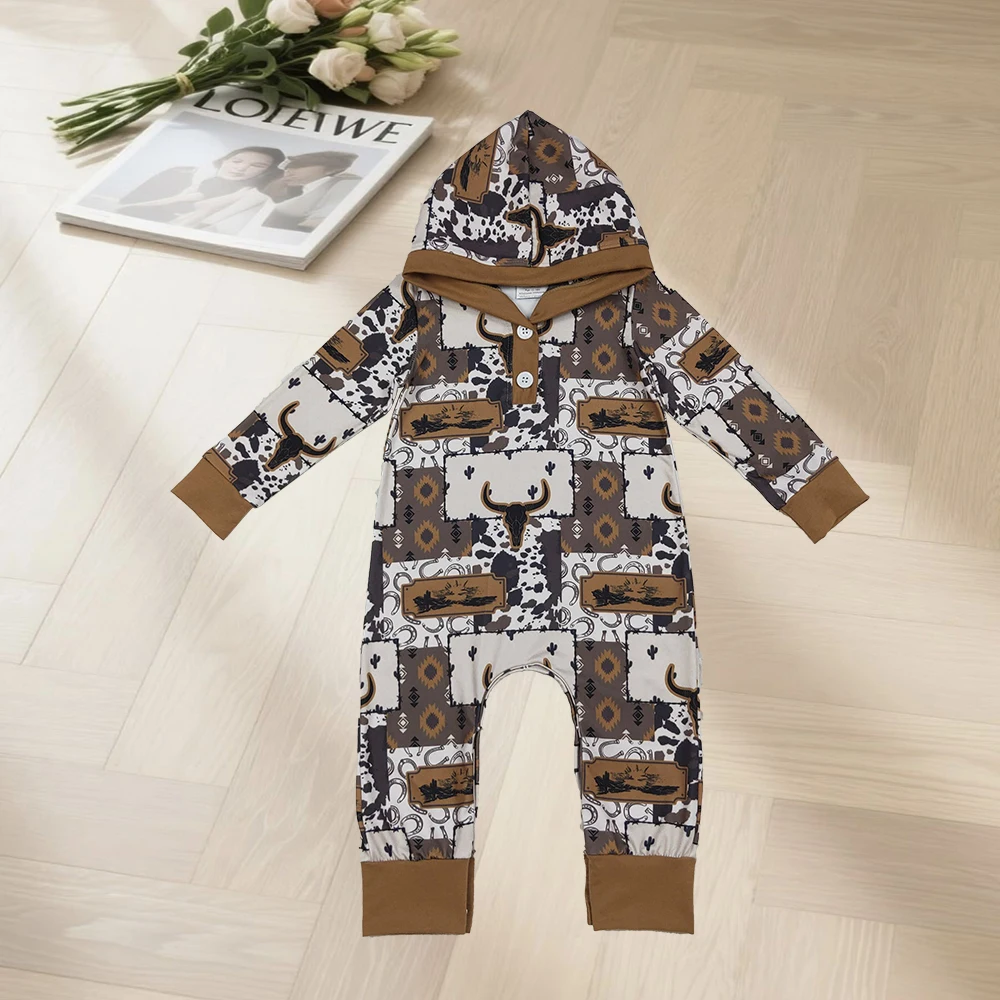 Комбинезоны для маленьких мальчиков 10,10, коричневые ацтекские бычьи черепа, толстовка в стиле вестерн, футбольные комбинезоны для маленьких мальчиков
Комбинезоны для маленьких мальчиков 10,10, коричневые ацтекские бычьи черепа, толстовка в стиле вестерн, футбольные комбинезоны для маленьких мальчиков