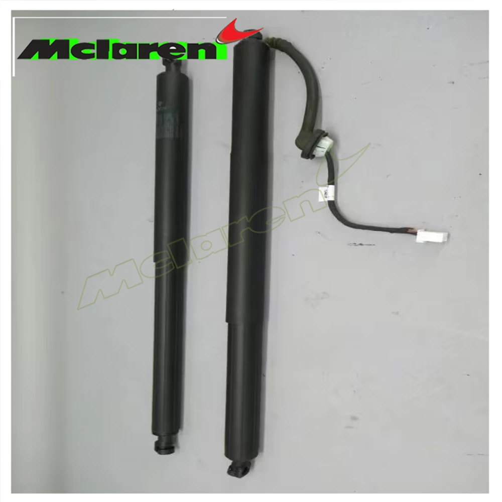 Power Liftgate Electric Tailgate Strut for Tesla Model Y 1500602-00-A 1500601-00-A LH 150060100A RH 150060200A Car Accessories
Power Liftgate Electric Tailgate Strut for Tesla Model Y 1500602-00-A 1500601-00-A LH 150060100A RH 150060200A Car Accessories