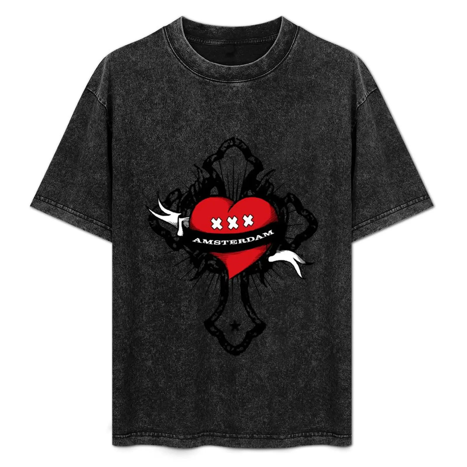 BoliviaFlagSouthAmerica T-Shirt Work Outdoor T-Shirt for Men
BoliviaFlagSouthAmerica T-Shirt Work Outdoor T-Shirt for Men