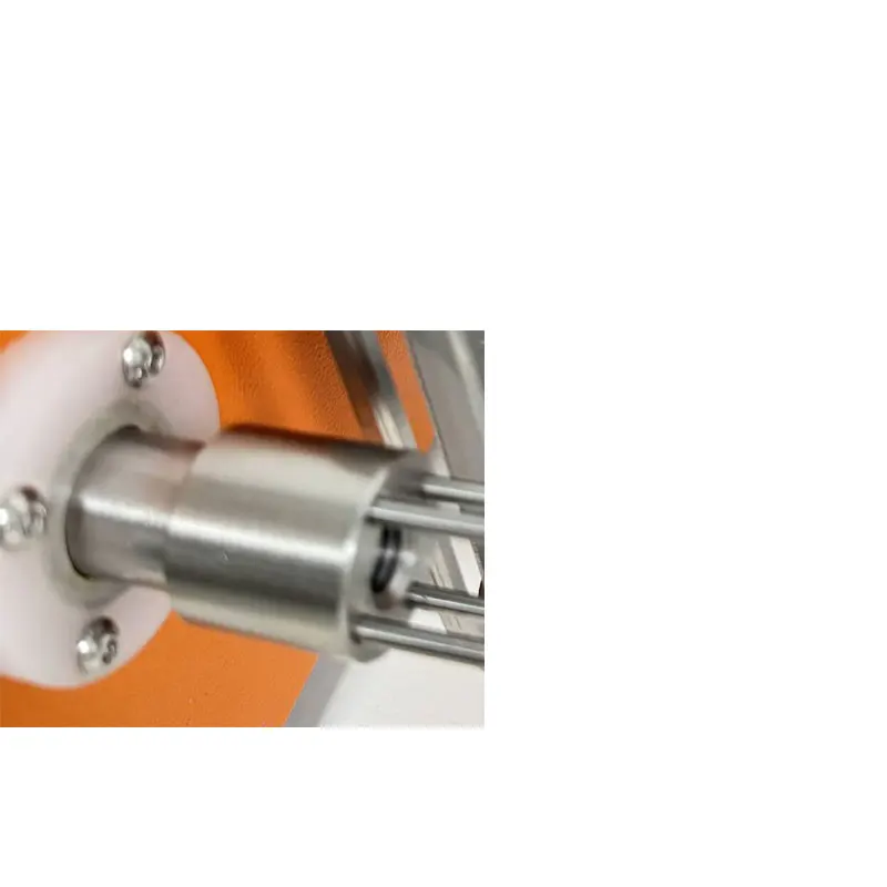 Peeling Equipment For Apples Pears Kiwis Oranges Lemons Tomatoes Desktop Small Peeling Machine
Peeling Equipment For Apples Pears Kiwis Oranges Lemons Tomatoes Desktop Small Peeling Machine