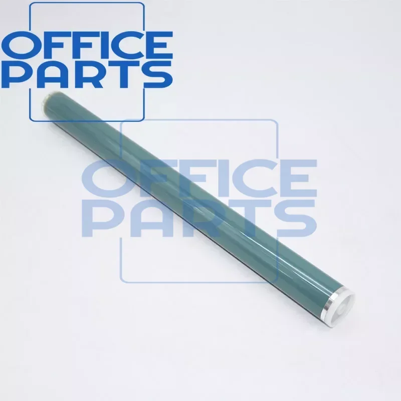 10PCS GPR 34 35 42 43 / NPG 50 51 56 57 / C-EXV 32 33 38 39 OPC Drum for Canon iR 2520 2525 2530 2535 2545 4025 4035 4045 4051
10PCS GPR 34 35 42 43 / NPG 50 51 56 57 / C-EXV 32 33 38 39 OPC Drum for Canon iR 2520 2525 2530 2535 2545 4025 4035 4045 4051