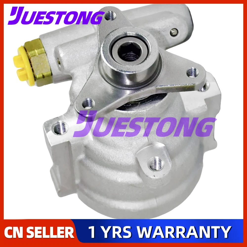 POWER STEERING PUMP FOR RENAULT Nissan Opel Vauxhall 7700426719 8200888377 8200739997 7700437081 8200001981 7700868800
POWER STEERING PUMP FOR RENAULT Nissan Opel Vauxhall 7700426719 8200888377 8200739997 7700437081 8200001981 7700868800