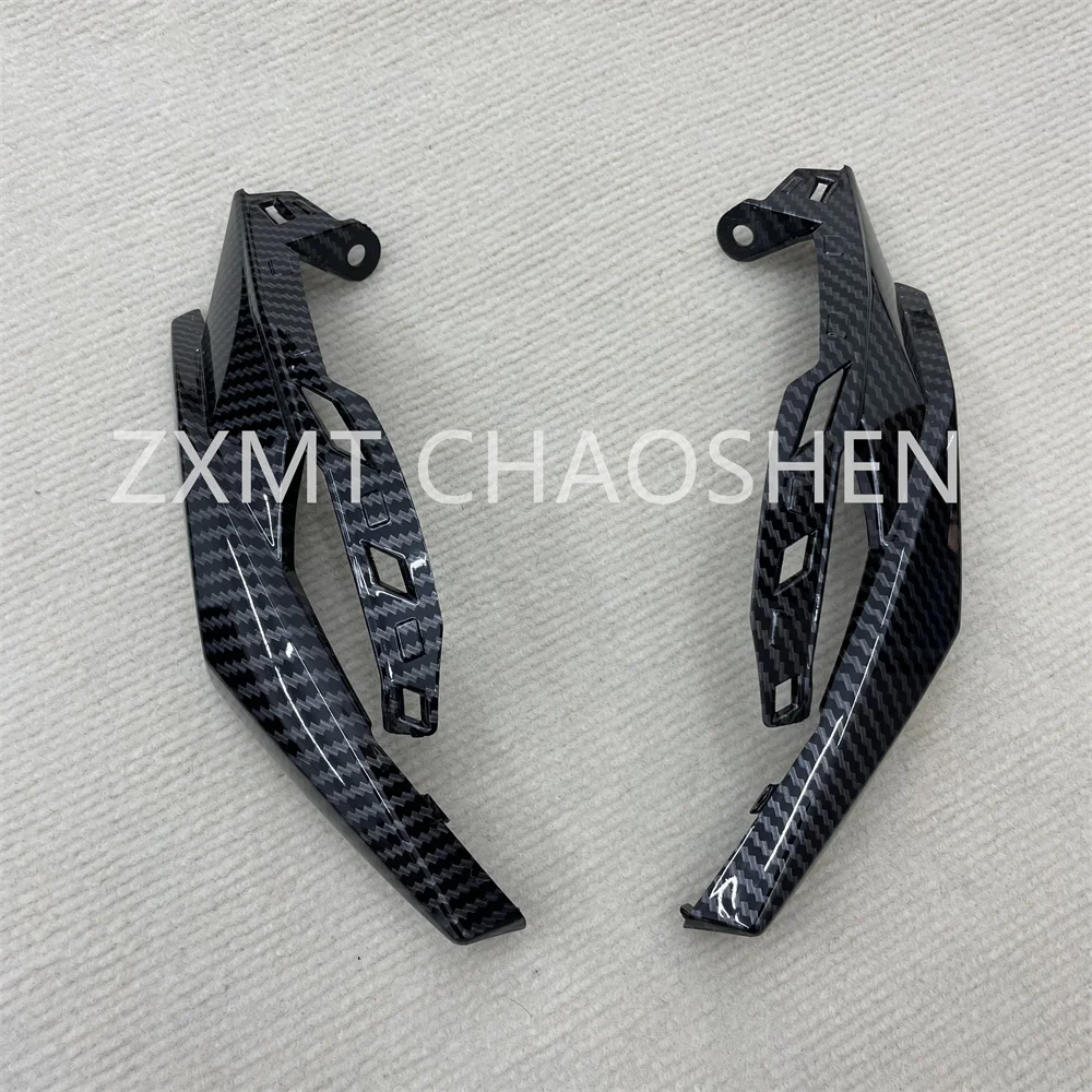 Обтекатель из углеродного волокна, боковые панели для головы мотоцикла подходят для Z1000 2014 2015 2016 2017 2018 2019 2020-2022
Обтекатель из углеродного волокна, боковые панели для головы мотоцикла подходят для Z1000 2014 2015 2016 2017 2018 2019 2020-2022