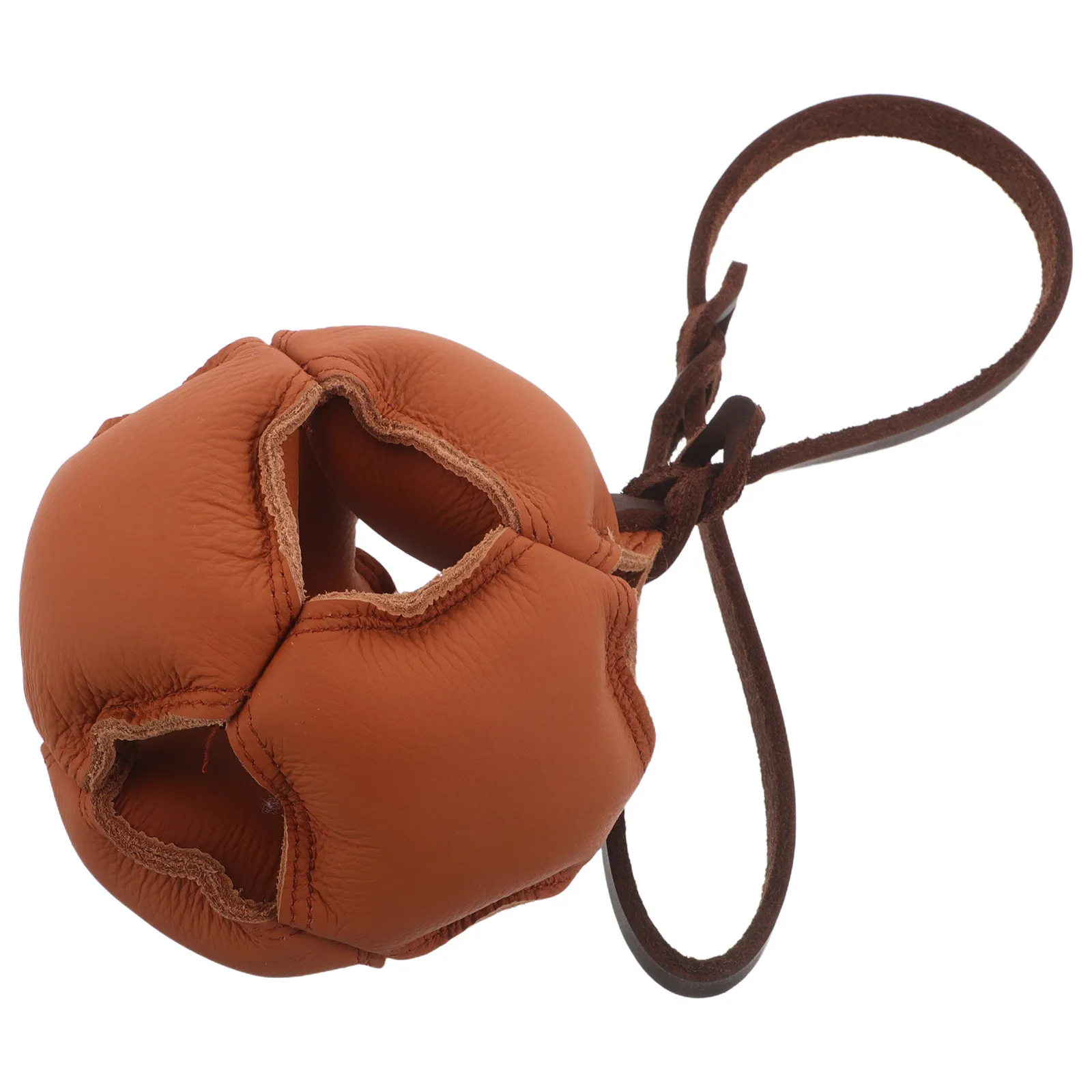 Dog Bite Training Ball Resistant Chew Ball Puppy Small Medium Large Indoor Outdoor Training Reward Gear
Dog Bite Training Ball Resistant Chew Ball Puppy Small Medium Large Indoor Outdoor Training Reward Gear