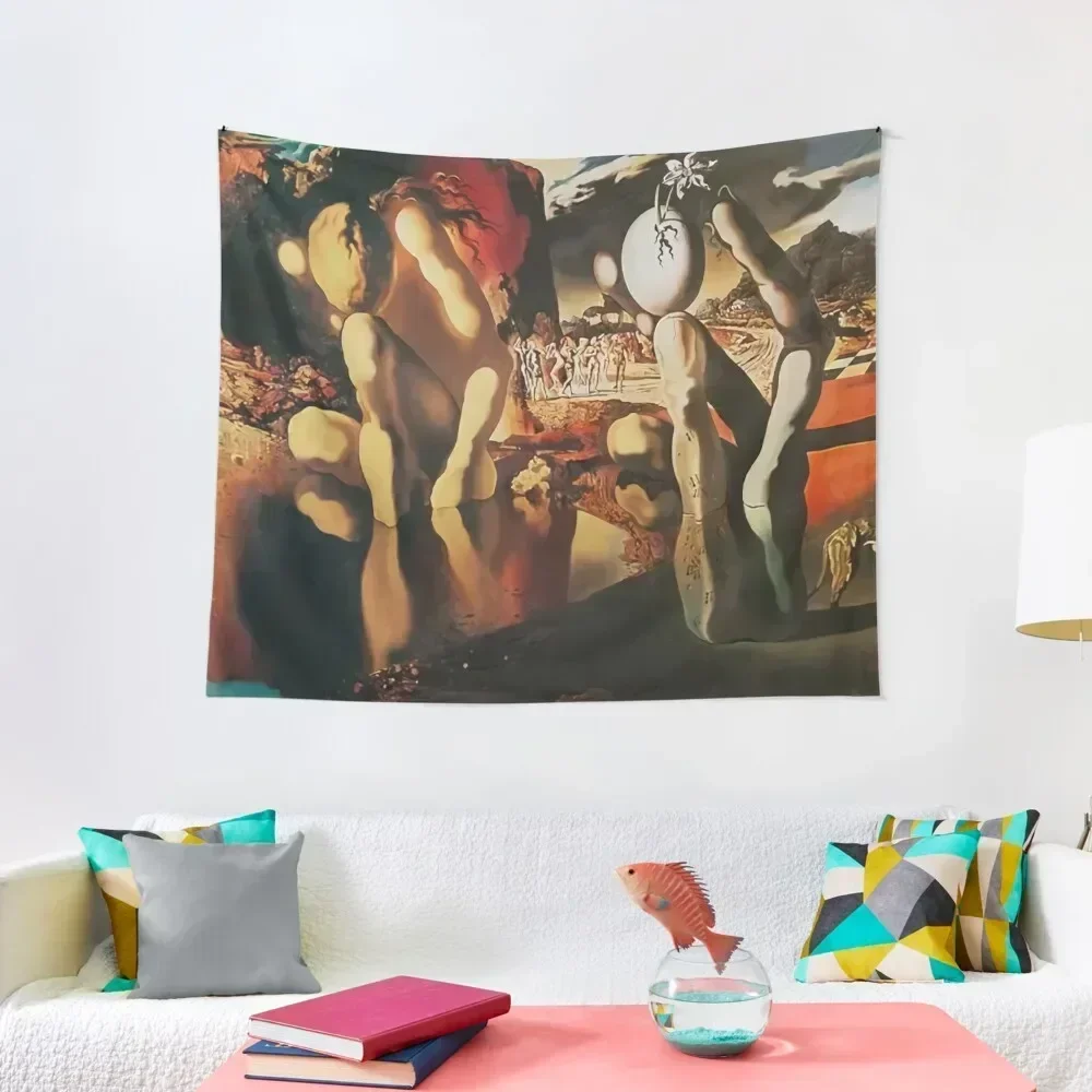 Metamorphosis ofNarcissus Tapestry Home Decorators Bathroom Decor Bedroom Decorations Tapestry
Metamorphosis ofNarcissus Tapestry Home Decorators Bathroom Decor Bedroom Decorations Tapestry