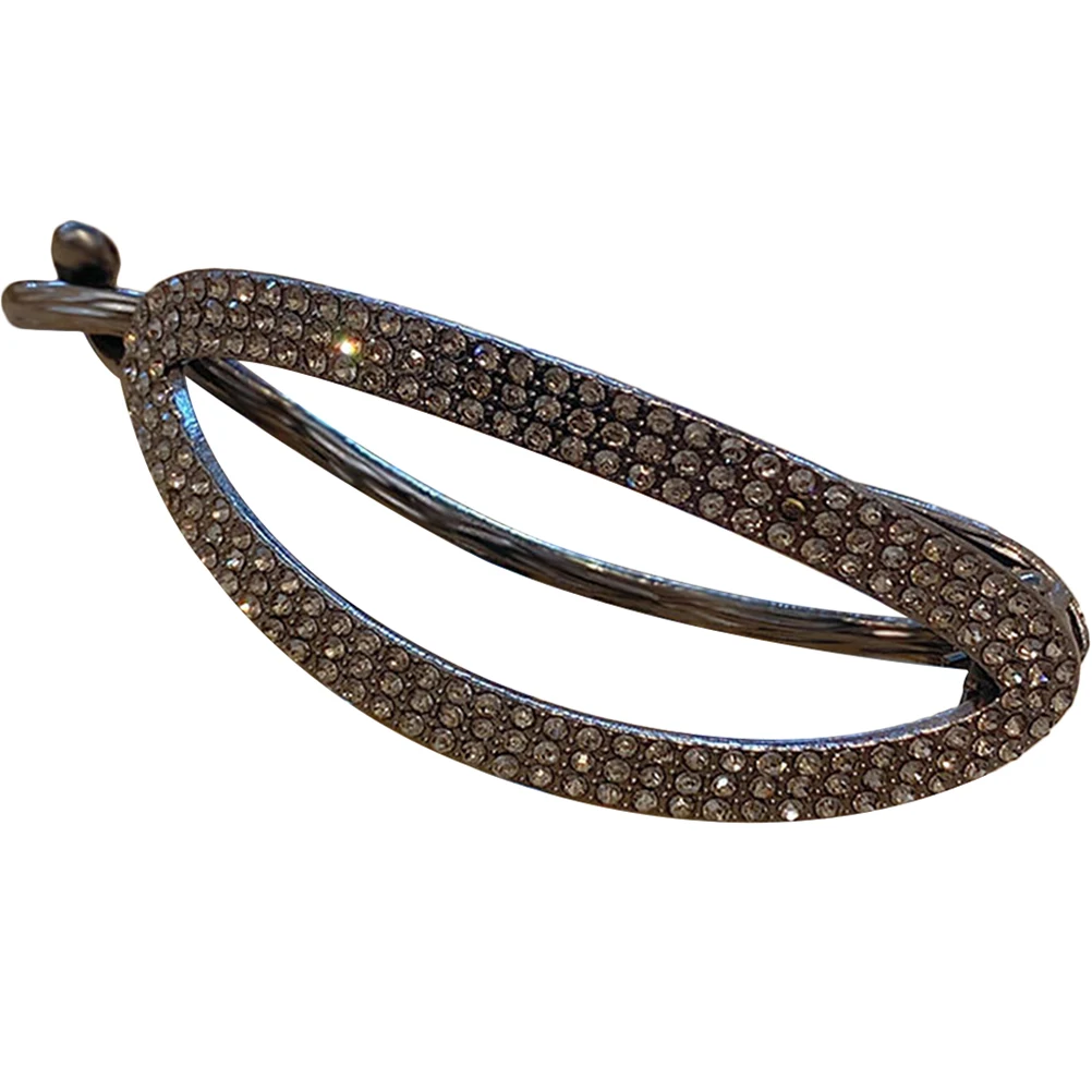 Shaped Clip For Women Back Hair Holder Detangling Pearls Ponytail Holder Claw Clip For Long Thick Thin Hair Perfect Gift 
Shaped Clip For Women Back Hair Holder Detangling Pearls Ponytail Holder Claw Clip For Long Thick Thin Hair Perfect Gift