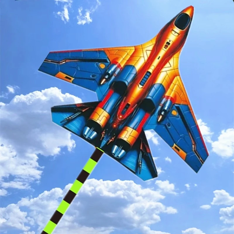 New plane kite fly toys for kids outdoor toys parachute kite for adults 3d kite wind kites flying papalotes for children dragon
New plane kite fly toys for kids outdoor toys parachute kite for adults 3d kite wind kites flying papalotes for children dragon