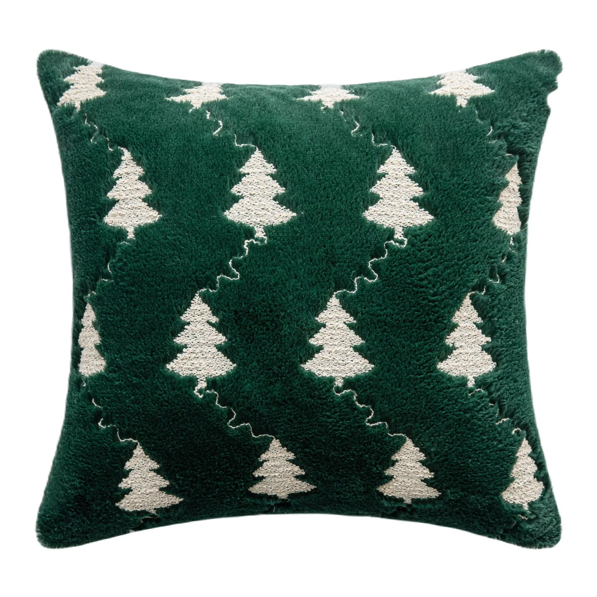 Christmas Pillow Cover, Plush Snowflake Christmas Tree, Embroidered Plush Living Room Sofa Cushion, Holiday Party Decoration Pil
Christmas Pillow Cover, Plush Snowflake Christmas Tree, Embroidered Plush Living Room Sofa Cushion, Holiday Party Decoration Pil