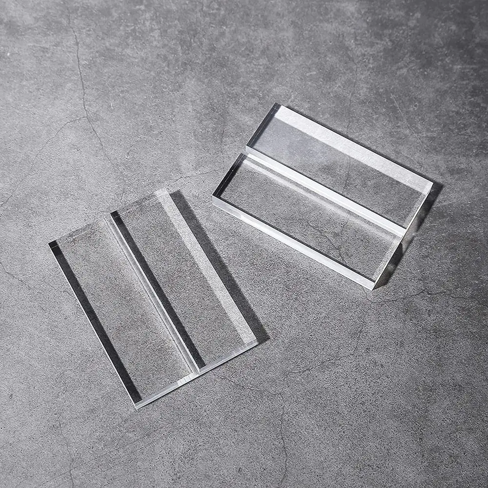 Clips Wedding Supplies Paper Clamp Picture Cards Display Stand Clamps Stand Table Numbers Holder Place Card Acrylic Sign Holder
Clips Wedding Supplies Paper Clamp Picture Cards Display Stand Clamps Stand Table Numbers Holder Place Card Acrylic Sign Holder