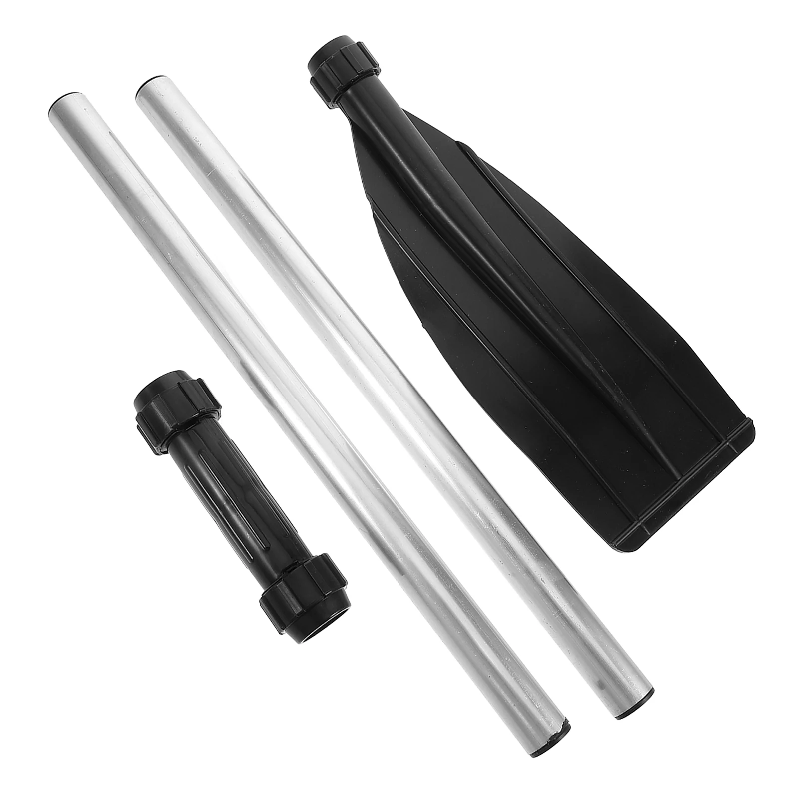 Aluminum Alloy Oars for Inflatable Boats Lightweight Plastic H held Paddle Canoe Kayak Fishing Tubing River Paddles Non Slip H
Aluminum Alloy Oars for Inflatable Boats Lightweight Plastic H held Paddle Canoe Kayak Fishing Tubing River Paddles Non Slip H