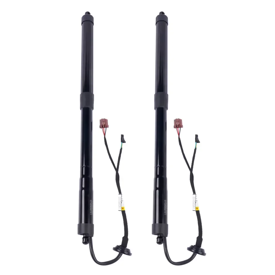 For 2015-2023 RENAULT Espace 5 Tailgate Support Rod Rear Tailgate Strut Electric Support Struts 904527505R
For 2015-2023 RENAULT Espace 5 Tailgate Support Rod Rear Tailgate Strut Electric Support Struts 904527505R