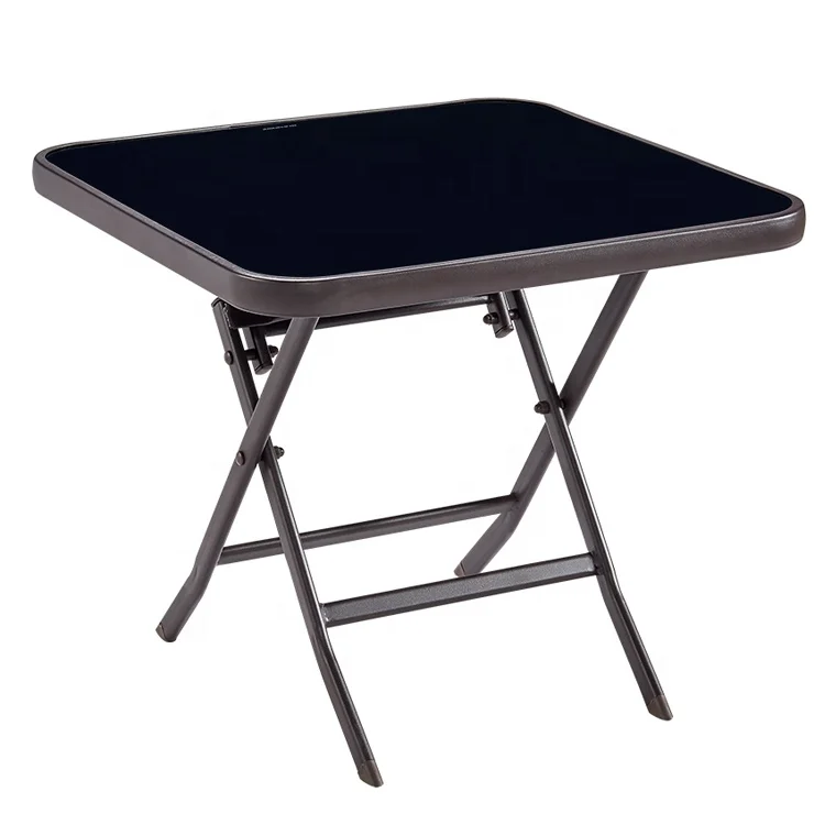 * Manufacturer Tempered Glass Coffee Table Furniture Centre Glass Table Folding Dining Table
* Manufacturer Tempered Glass Coffee Table Furniture Centre Glass Table Folding Dining Table