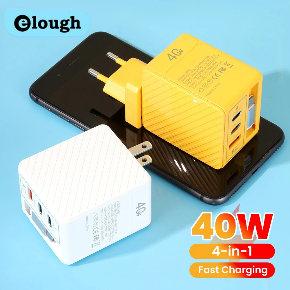 Зарядное устройство Eloug, 40 Вт, выдвижной кабель, быстрая зарядка, дорожная головка для быстрой зарядки для iphone, зарядное устройство Samsung, зарядная головка для Великобритании/ЕС/США
Зарядное устройство Eloug, 40 Вт, выдвижной кабель, быстрая зарядка, дорожная головка для быстрой зарядки для iphone, зарядное устройство Samsung, зарядная головка для Великобритании/ЕС/США