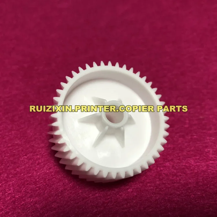 302HS31180 2HS31180 302HS31181 Шестерня Z44R для Kyocera FS 1300 1320 1370 1024 1128 1030 1130 1035 1135 M2030 M2530 M2035 M2535
302HS31180 2HS31180 302HS31181 Шестерня Z44R для Kyocera FS 1300 1320 1370 1024 1128 1030 1130 1035 1135 M2030 M2530 M2035 M2535