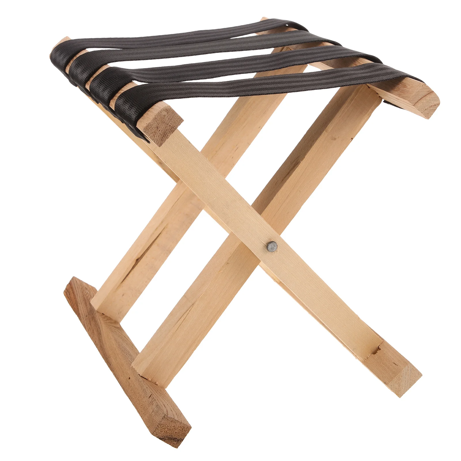 Portable Foldable Chair Small Folding Stool Lightweight Outdoor Camping Fishing Hiking Folding Stool Fishing Chair
Portable Foldable Chair Small Folding Stool Lightweight Outdoor Camping Fishing Hiking Folding Stool Fishing Chair