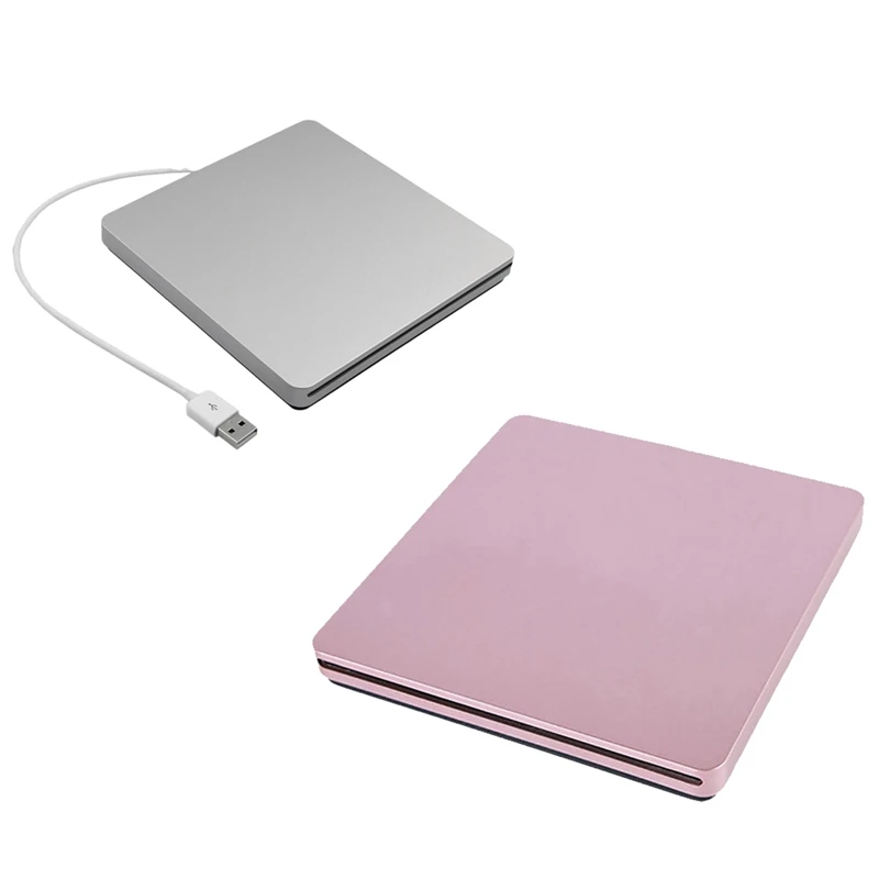 USB 2.0 Портативный DVD-привод CD DVD +/-RW-привод DVD-привод для ноутбука Pro Air Windows 7/8/10 Розовый
USB 2.0 Портативный DVD-привод CD DVD +/-RW-привод DVD-привод для ноутбука Pro Air Windows 7/8/10 Розовый
