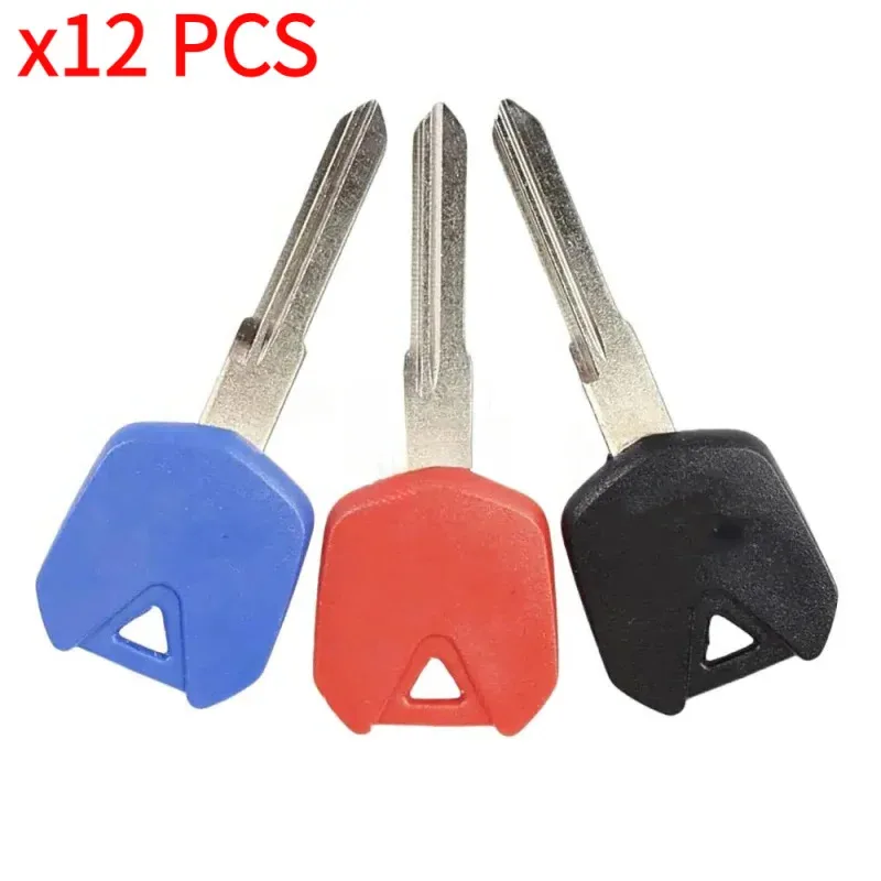 For Kawasaki Ninja250 Zx250r Ex250 Ninja300 Zx300r EX300 Ninja 250 300 650 R Blank Key Motorcycle Replacement Wrench Uncut Keys
For Kawasaki Ninja250 Zx250r Ex250 Ninja300 Zx300r EX300 Ninja 250 300 650 R Blank Key Motorcycle Replacement Wrench Uncut Keys