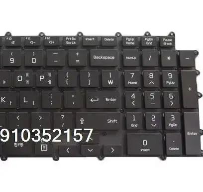 KR 17Z90P Keyboard For LG SG-80340-40A SW8002BU AEW74230416 SG-A4960-XMA SN8002B AEW74230415 SG-B0340-2VA SN8002BU AEW74230414
KR 17Z90P Keyboard For LG SG-80340-40A SW8002BU AEW74230416 SG-A4960-XMA SN8002B AEW74230415 SG-B0340-2VA SN8002BU AEW74230414